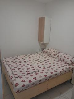 Apartment Jelaca - Herceg Novi - 6
