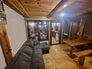 Jajce lake cottage-Plivsko jezero - 7