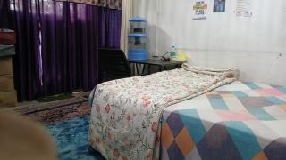 Meraaj Guest House - - 6