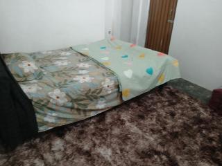 Meraaj Guest House - - 3