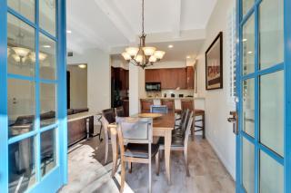 Prime Location Main Pool Ground Floor 3BR Villa - 5