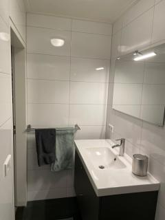 De Steerne, mooie plek aan het Overijssels kanaal. - 8