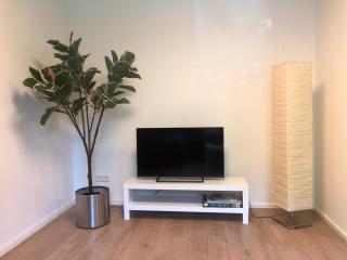 Betzebud - Kaiserslautern - 6