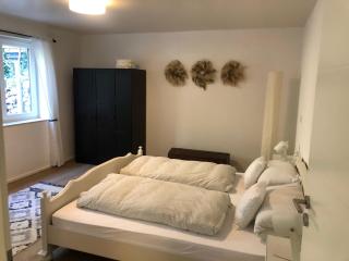 Betzebud - Kaiserslautern - 4