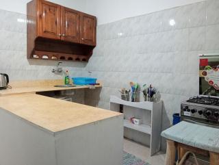 Beautiful Spacious 2 Bedrooms House - Dahab - 3