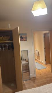 1- Bed Flat with Easy Access to Bow Station - Londra - 3