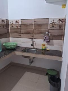Shree Cottage - Madikeri - 7