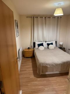 1- Bed Flat with Easy Access to Bow Station - Londra - 6