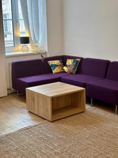 Perfect stay close Schönbrunn Castle - 2