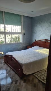 Belle maison à Harhoura proche de la plage - 5