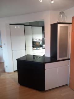 Villa Shakira - - 2