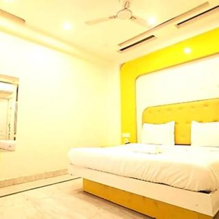 Family Hotel Leo - 7