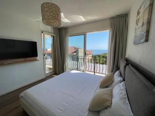 Coral Bay Luxury Villa by Lozenets Luxury Villas - Lozenets - 4