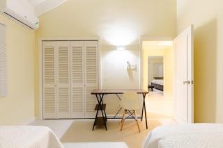 Palm Aire' Villa at the Crest - 4