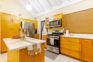 Palm Aire' Villa at the Crest - 3