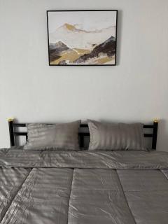 Townhouse Svista Life - Rawai Beach - 3