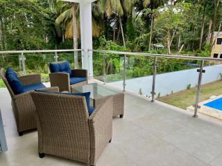 Villa Valentina Cabarete Procab - Cabarete - 6