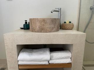 Coral Bay Luxury Villa by Lozenets Luxury Villas - Lozenets - 3