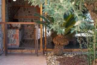 Maison Bompas 6 personnes piscine et jacuzzi - 5