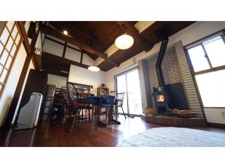 Nanakuniyama Minka - Vacation STAY 37250v - Isumi - 2