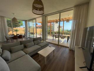Coral Bay Luxury Villa by Lozenets Luxury Villas - Lozenets - 8