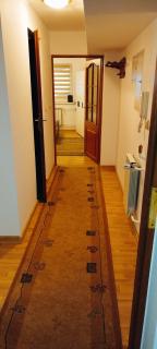 Apartament "U Józka" - Ostrowsko - 2