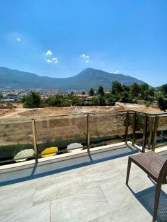 Villa Relax - Fethiye - 1