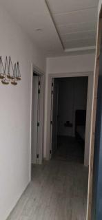 Appartement Chott Meriam Vue Mer Evasion et Sérénitété - El Ahmar - 9