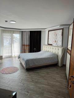 Ella Willa Suite House Butik Otel - Gure - 6