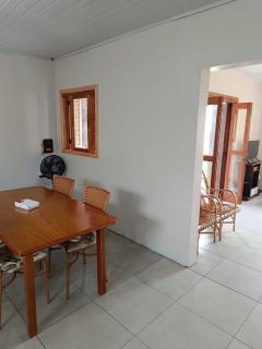 SOSSEGO EM ATLÂNTIDA SUL - Xangri-lá - 3
