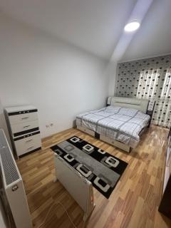 Ana Apartment - Gjakove - 5