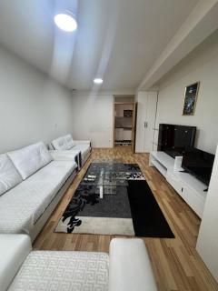 Ana Apartment - Gjakove - 4