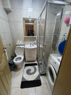 Ana Apartment - Gjakove - 2