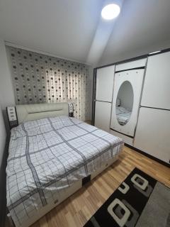 Ana Apartment - Gjakove - 1