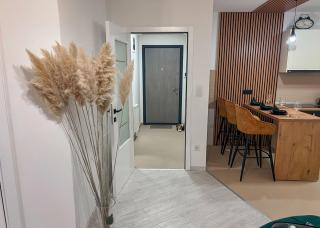 Apartman Royal 1 - Doboj - 6