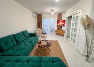 Apartman Royal 1 - Doboj - 4