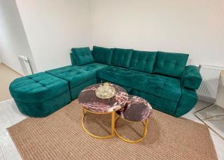 Apartman Royal 1 - Doboj - 1
