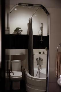 Guest house tm - Tbilisi - 8