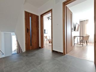 Casa Salino - Salino - 3