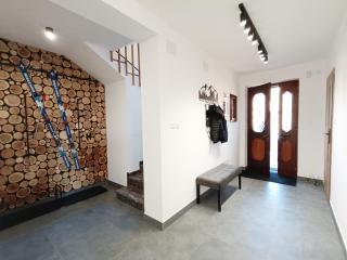 Casa Salino - Salino - 6