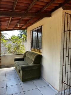Casa Paraíso Betuanni - Nísia Floresta - 2