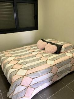 F2 Ti amo 1 chambre - Saint-Germain-lès-Corbeil - 8