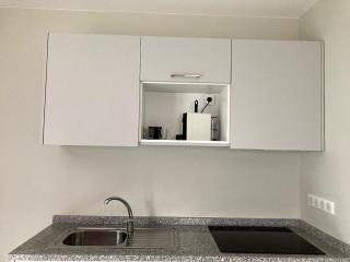 F2 Ti amo 1 chambre - Saint-Germain-lès-Corbeil - 7