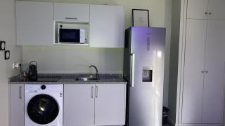 F2 Ti amo 1 chambre - Saint-Germain-lès-Corbeil - 4