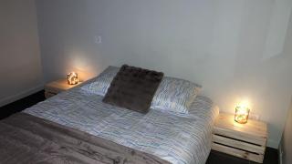 F2 Ti amo 1 chambre - 1