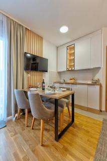 Vila Zlatibor & spa 27 - 5