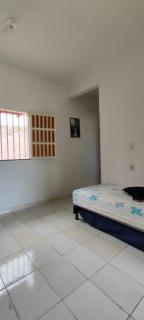 Mini Recanto da Rosalina - 2