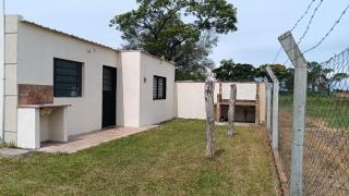 El Rincón del Cielo - Coronel Bogado - 3