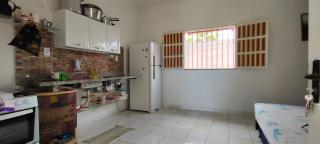 Mini Recanto da Rosalina - 3