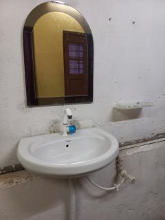 Backpacker Homestay - 4